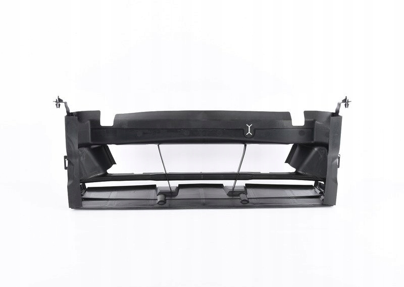 фото №6, Bmw f30 f31 канал повітря передній нижній оригінальний 51747401233