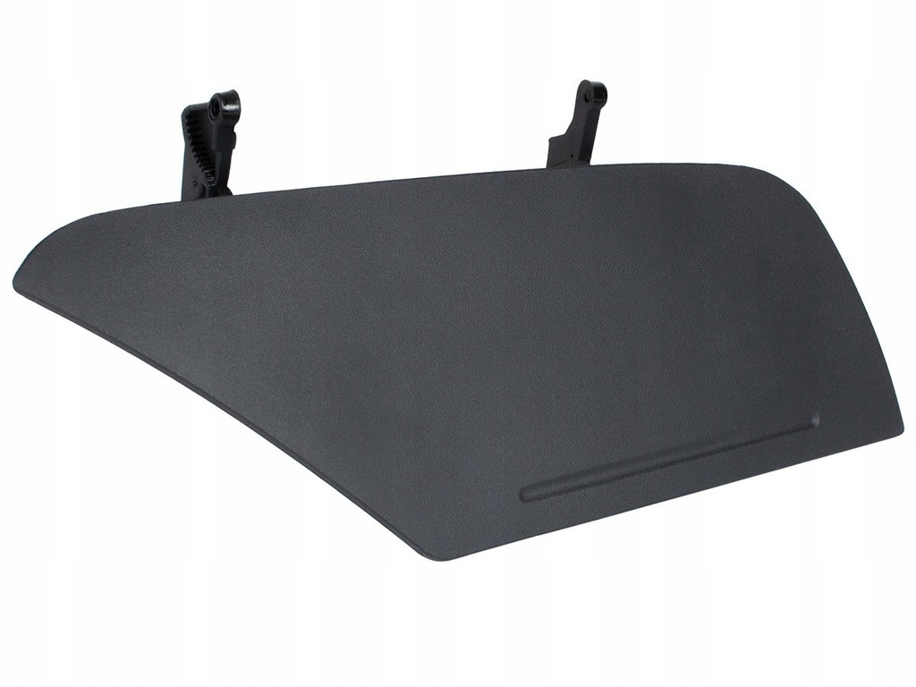 фото №1, Ford focus ii mk2 mk 2 крышка бардачка панели приборная панель