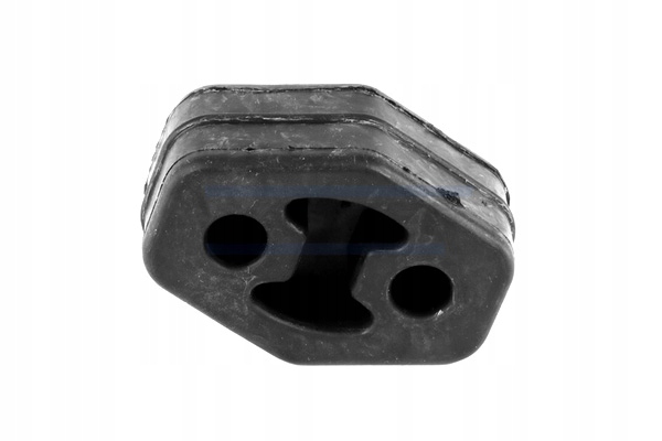 фото №11, Кронштейн системи випускний volvo c30 c70 ii s40 ii v50 audi a1 a2 a3