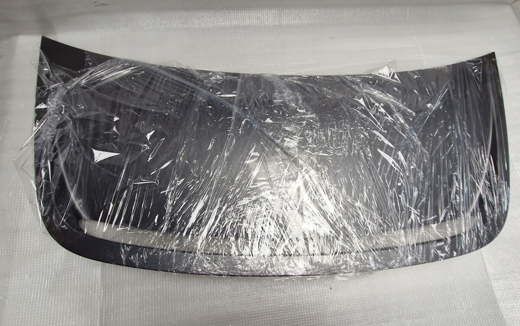 фото №14, Jaguar i-pace впуск воздуха na капот защита накладка j9d316c628