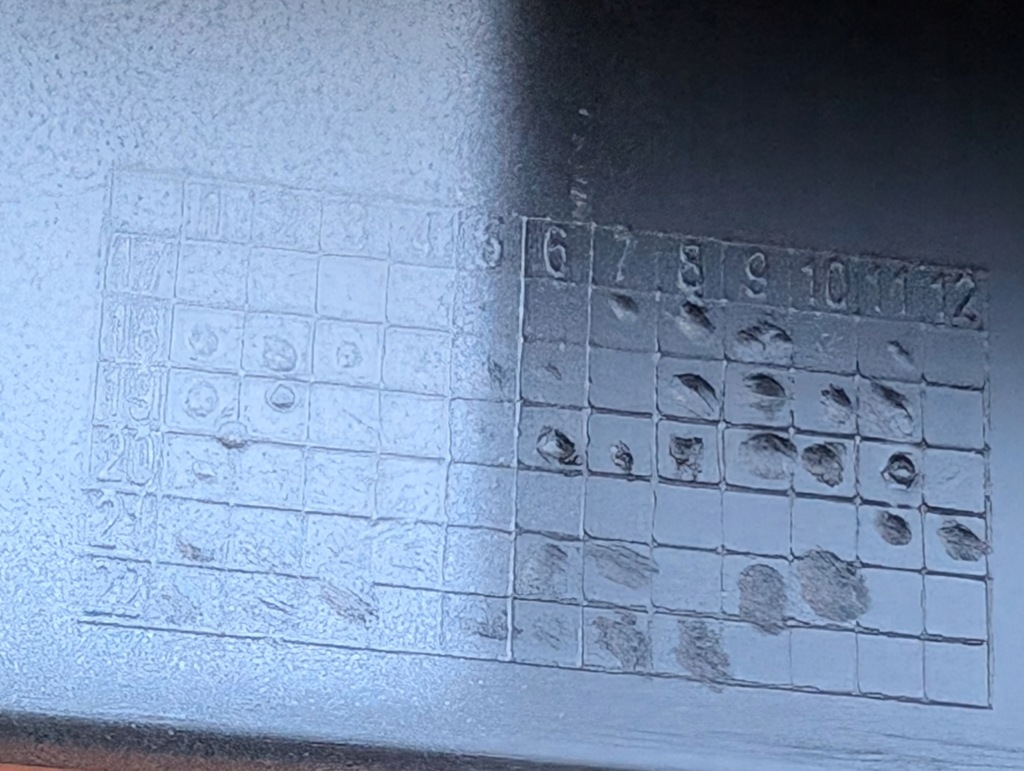 фото №8, Дифузор накладка спойлер бампера задня jaguar e-pace r- dynamic