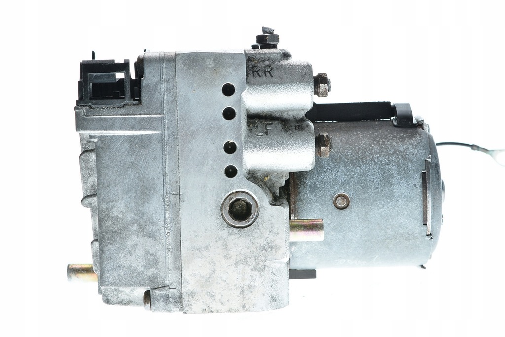 фото №9, Насос abs volvo s40 v40 0273004125 0265216017