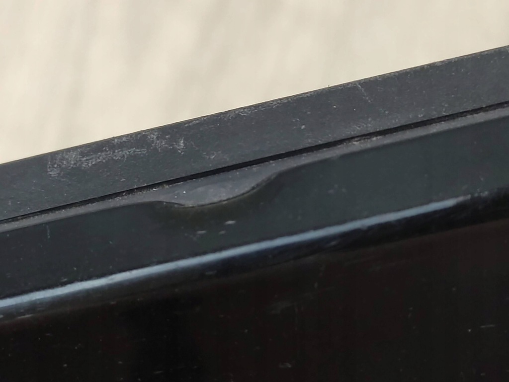 фото №10, Kia ev6 молдинг двері правий задня 87734cv100