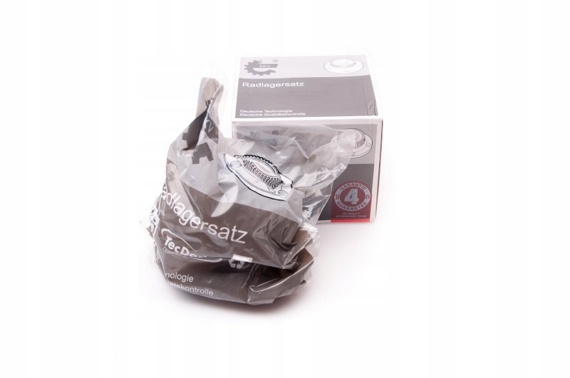 Ступица колеса с подшипник перед nissan maxima Недорого