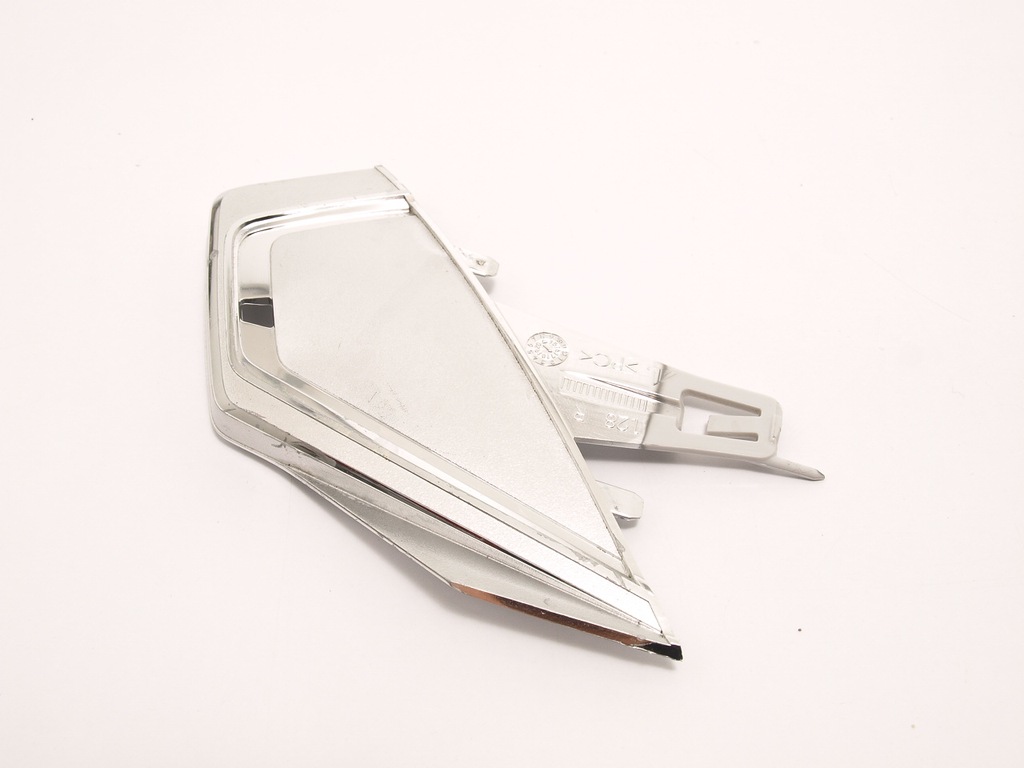 фото №1, Automotive lighting 128r