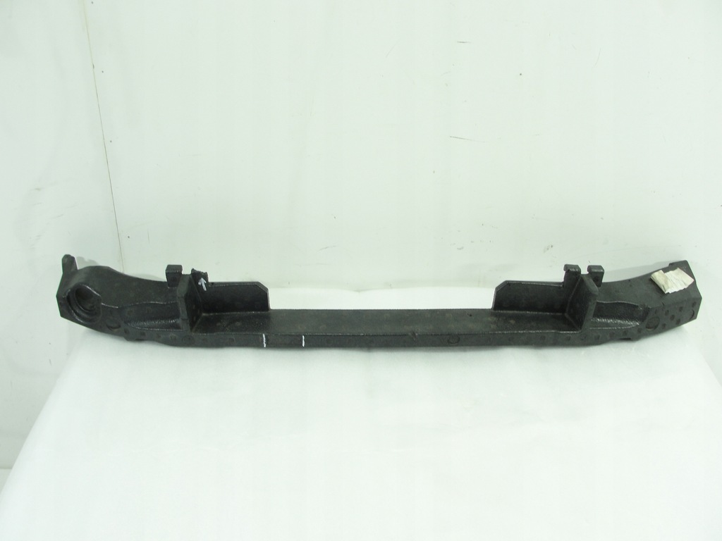 фото №1, Абсорбер перед seat ibiza v 2017- 6f0807248b