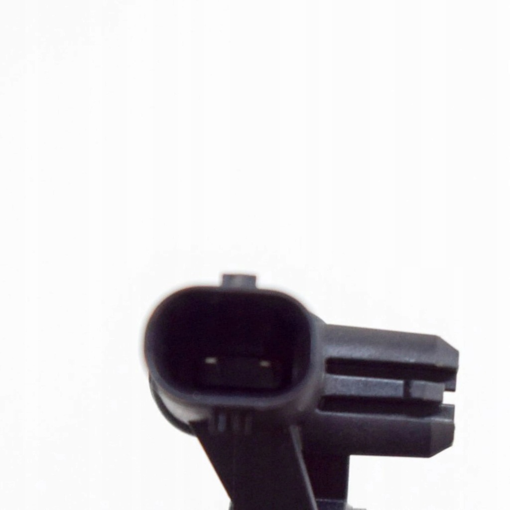 фото №5, Maserati levante 2023 задня сторона права датчик удару подушка безпеки