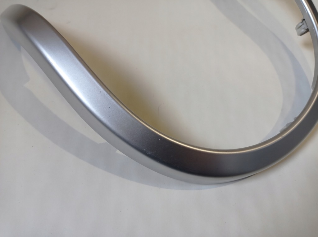 фото №4, Renault оригінальний номер 84867jy00a