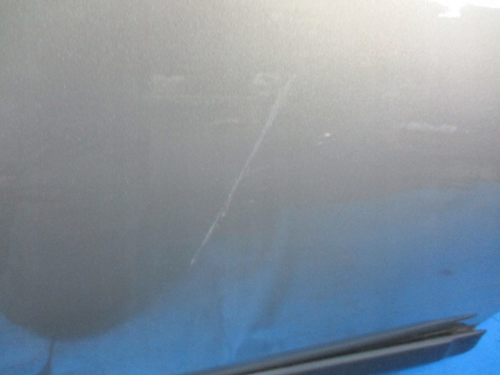 фото №7, Дверь передние правое fiat sedici suzuki sx4