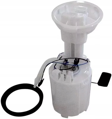 фото №2, Magneti marelli 313011313037 модуль насоса топлива