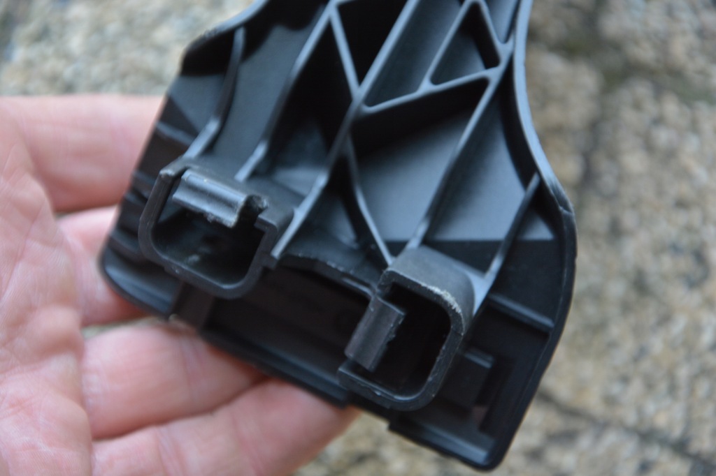 фото №11, Педаль газа vw jetta 1k1723503ar