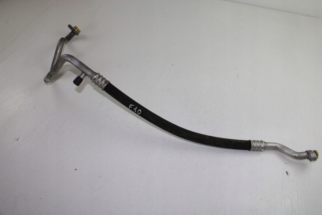 Купить 2011 bmw 5 f10 f11 шланг кондиционера 9175326