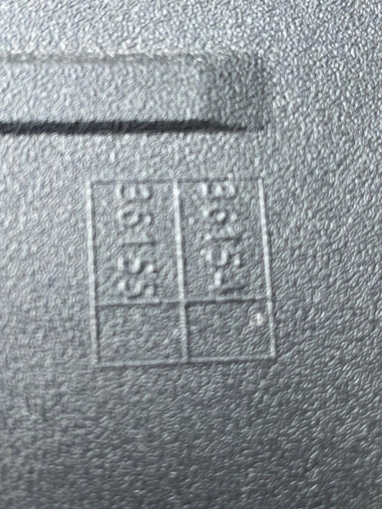 фото №7, Hyundai ioniq 5 full led лампа перед ліва n05l права n05r комплектна