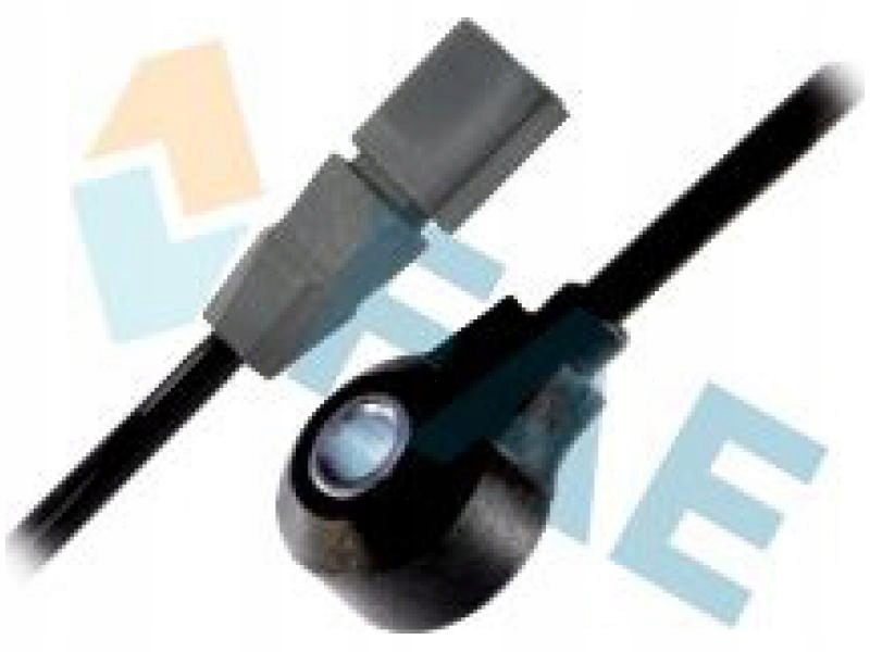 Датчик spalania детонационный vw 60174 Оригинал