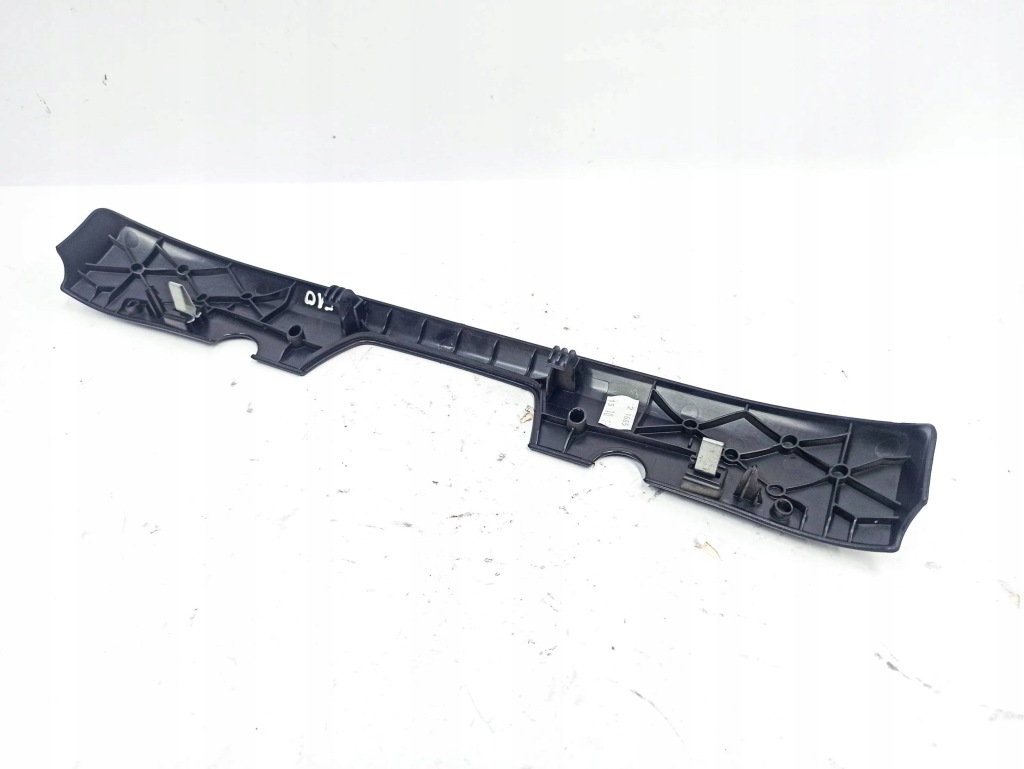 фото №8, Bmw 5 f10 f11 2013 сиденья, сиденье