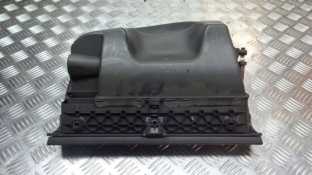 фото №6, Бардачок vw polo iv 1.4 16v