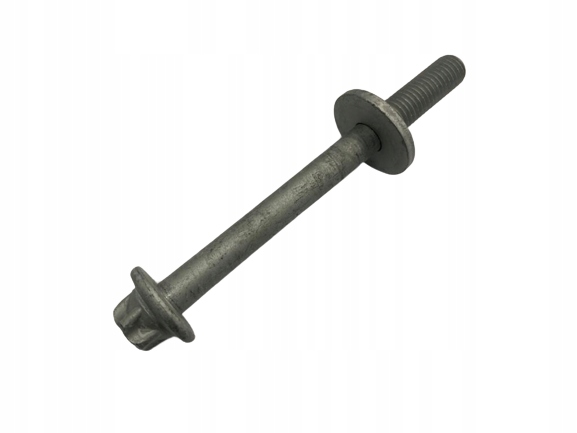 фото №1, Болт важеля передній alfa romeo giulia stelvio