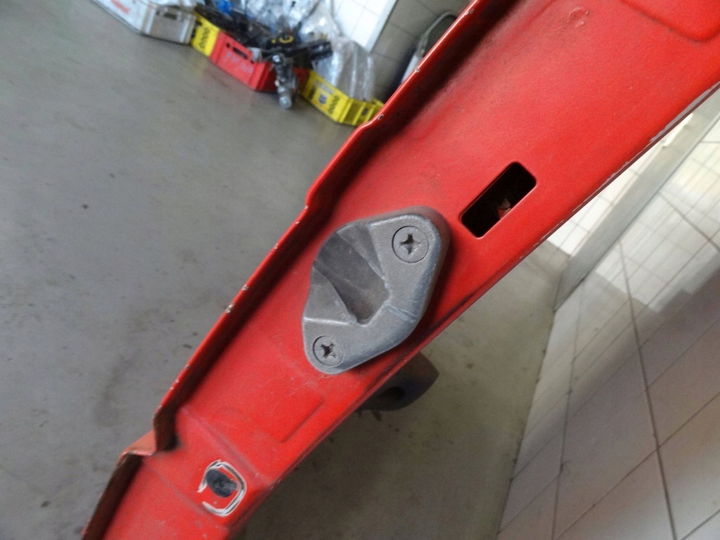 фото №14, Vw t4 transporter 95 двері зсувні сторона права