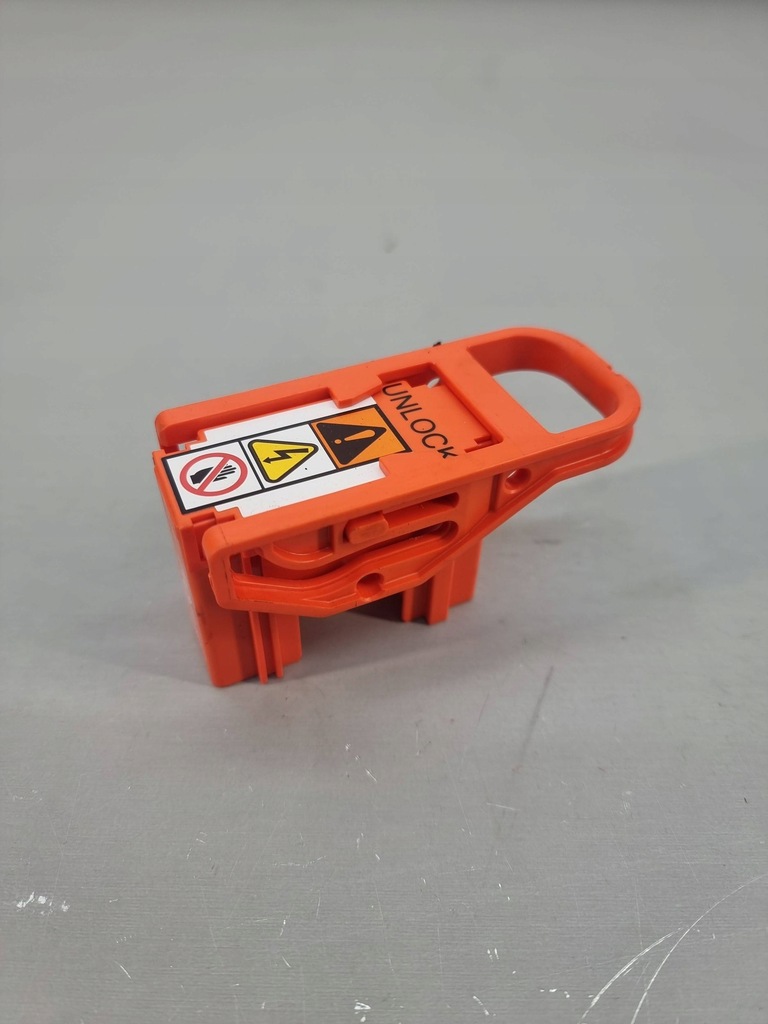 фото №1, Cupra born 2022 предохранитель