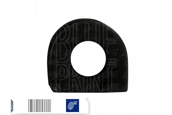 фото №1, Подушка стабилизатора blue print 4881505010 48815