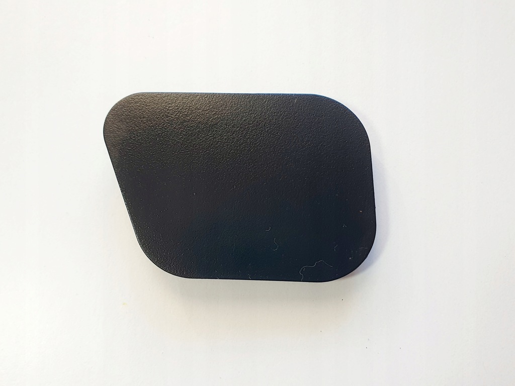 фото №1, Заглушка нижняя зеркало левая hyundai tucson iii 15-