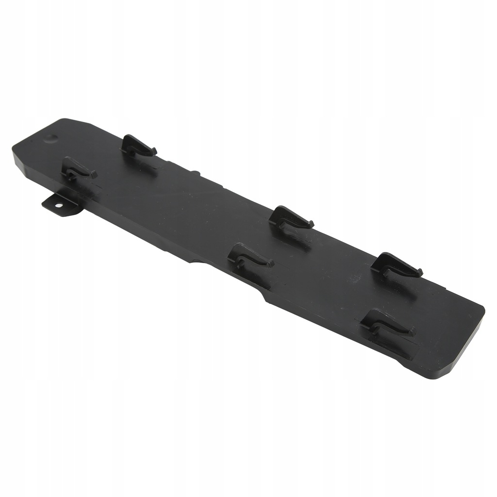 фото №12, 1k0819422b кришка заглушка фільтра салонний