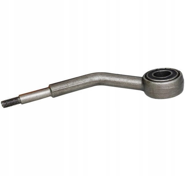 фото №1, Denckermann d140110 тяга / кронштейн, стабілізатор