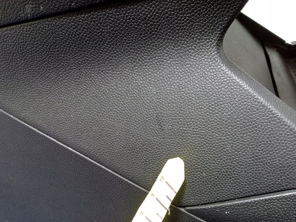 фото №11, Bmw ix i20 подлокотник туннель бардачок