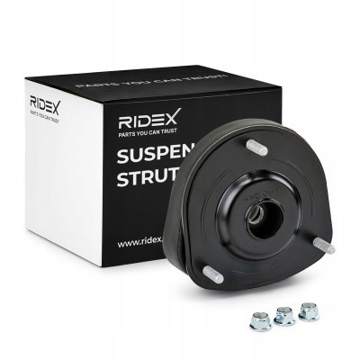Купить Кронштейн амортизатора к subaru forester ridex 11