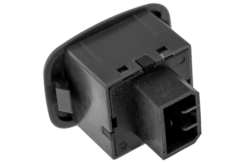 фото №1, Кнопка управление окон hyundai atos 1998-