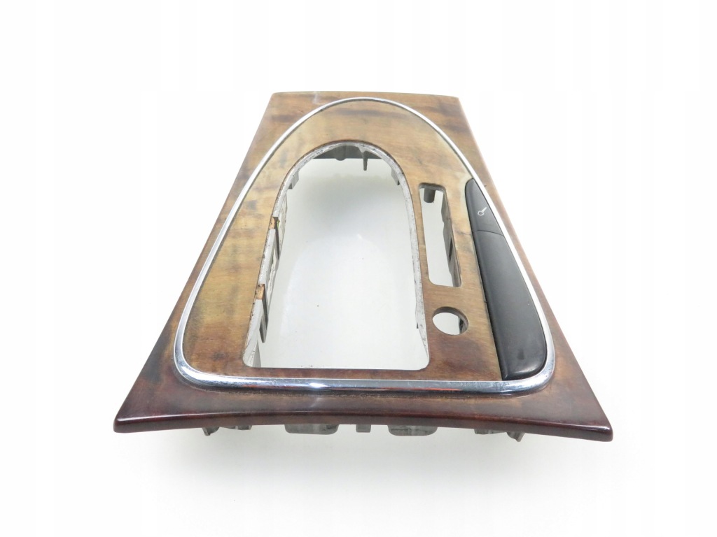 фото №1, Рамка домкрата mercedes w211 2116214251 a2116802236