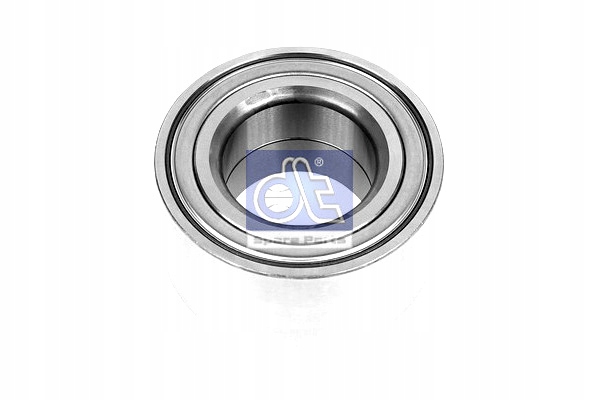 фото №2, Dt spare parts підшипник вентилятора радіатора scania 4 l/p g r s p g r