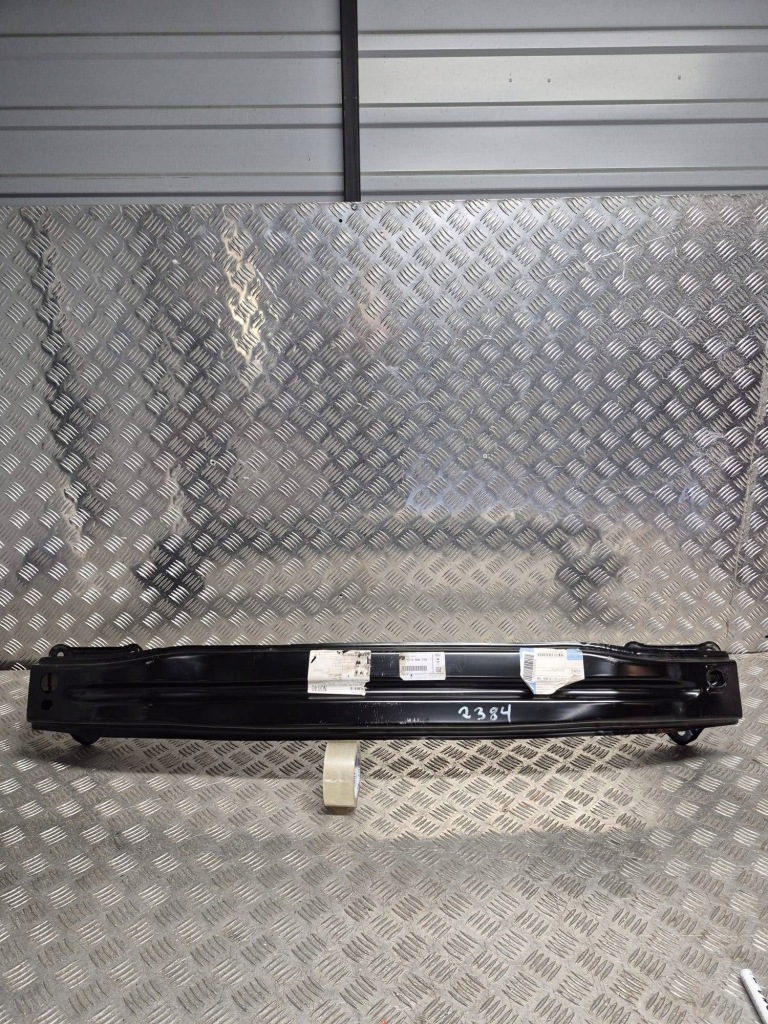 Купити Кронштейн / балка бампера задній mini countryman r60 51129800758