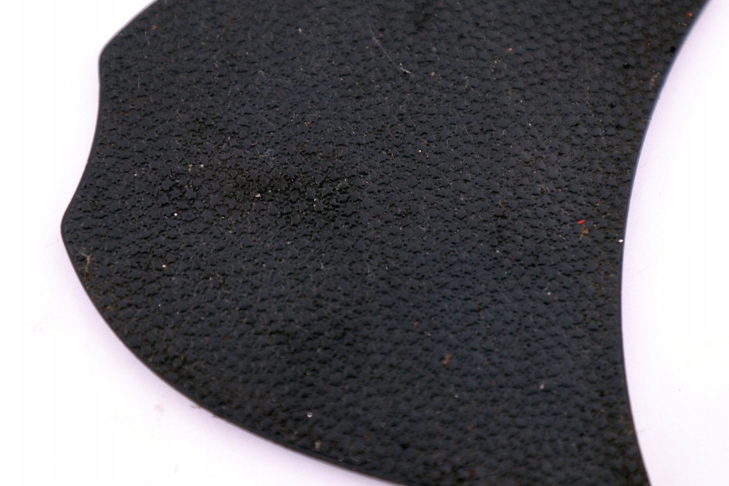 фото №10, Mini r50 r52 r53 мат заглушка консолі 6950147