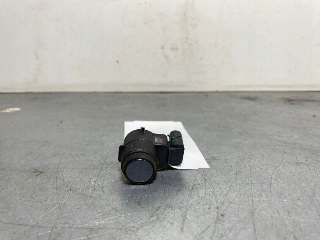 Купити 2016 mini cooper countryman r60 датчик паркування pdc 9813867