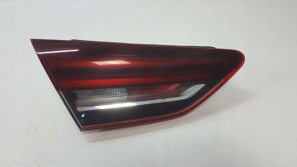 фото №1, Opel insignia b лампа ліва w кришка anglik 39148322