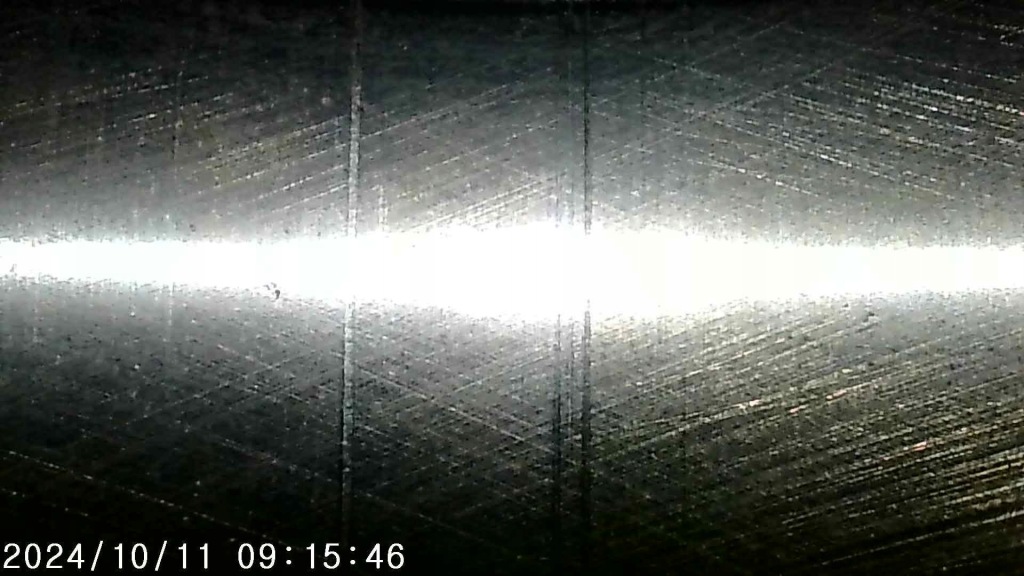 фото №11, Двигатель vw passat b7 cdga cdg 1.4 tsi film