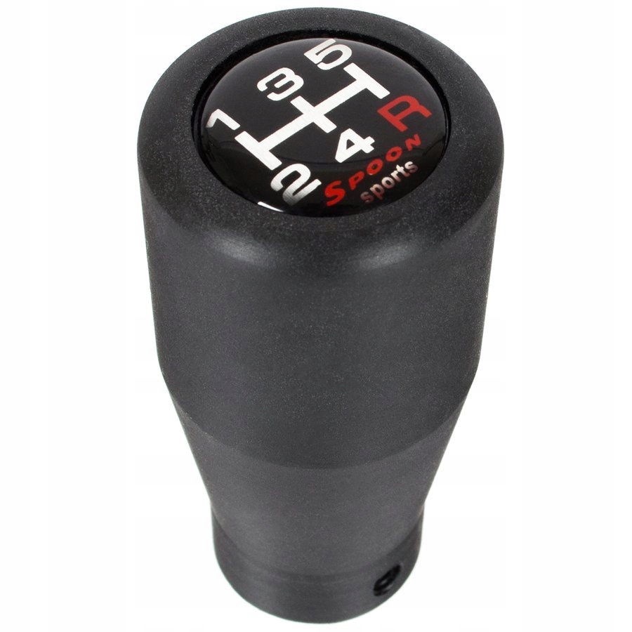 фото №1, Ручка рычаг переключения передач do honda accord civic crx type r