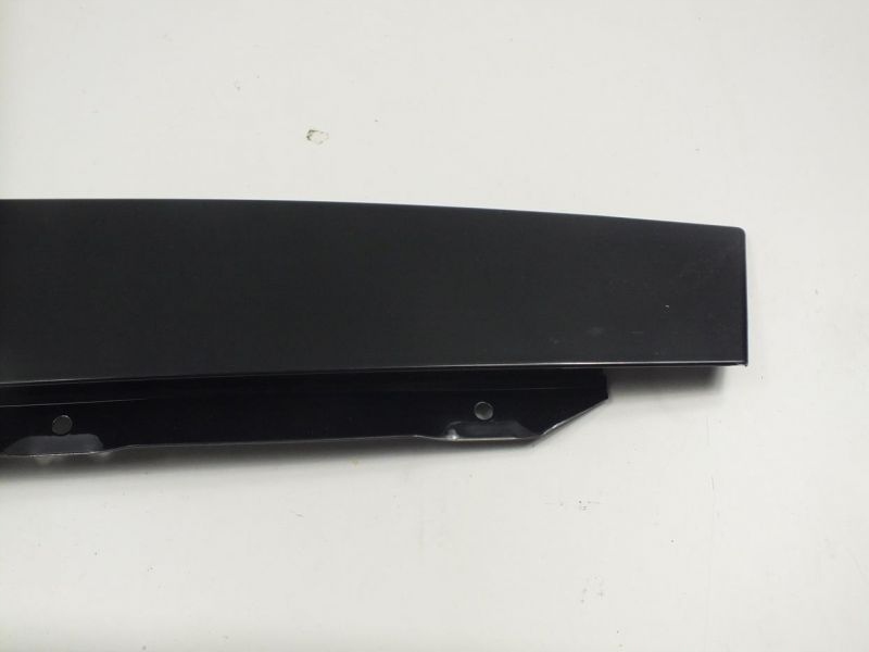 фото №12, Espace v защита корпус стойка перед правая oryg