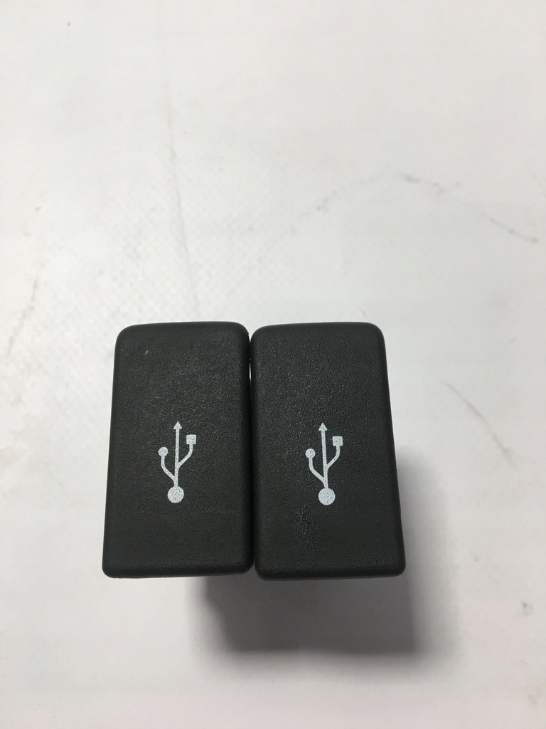 фото №2, Кнопка кнопки honda hr-v ii 15-