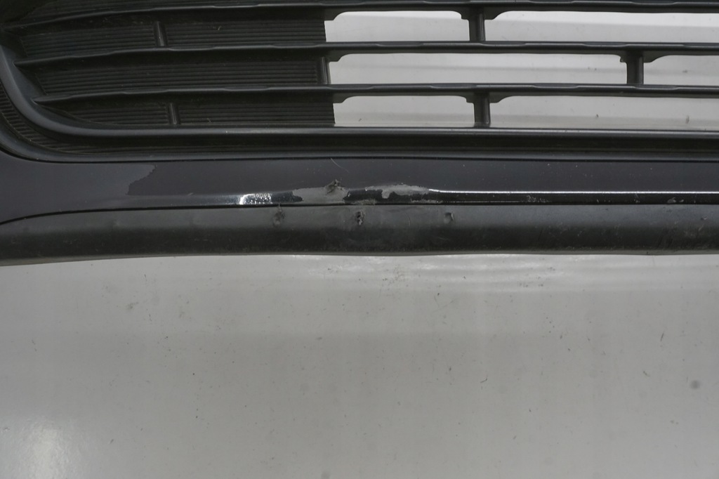 фото №12, Kia optima iv 17r бампер перед передній abp pdc