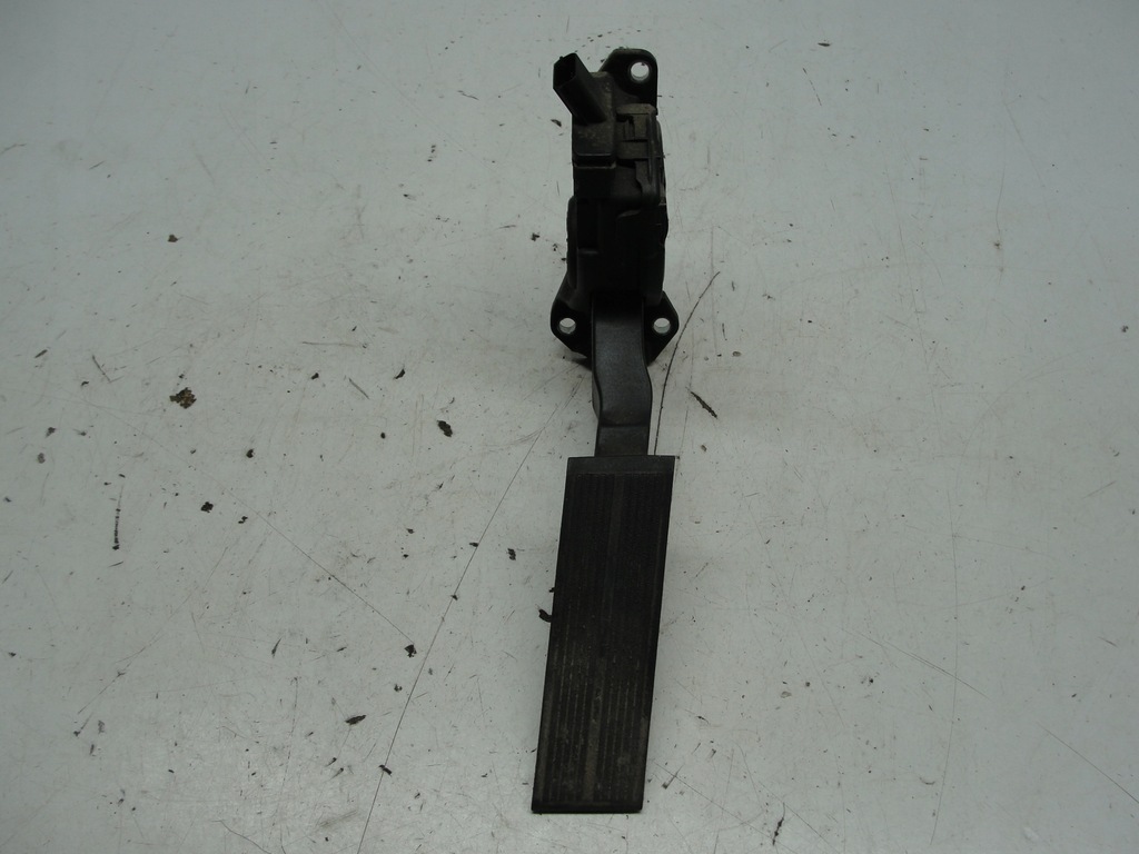 фото №1, Потенціометр chrysler pacifica 4.0 03-07r