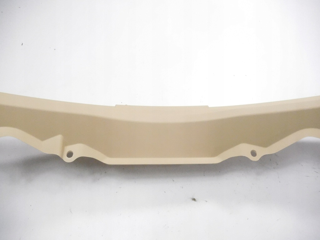 фото №9, Обшивка - pas задній ford mondeo оригінальний номер 1501046