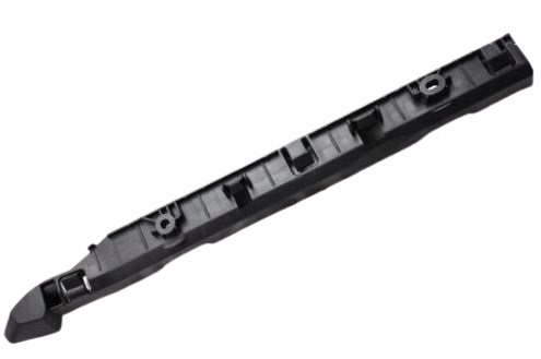 фото №1, Напрямна бампера str ліва alfa romeo mito