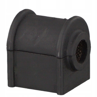 фото №14, Подушка стабілізатора. jaguar xk kabriolet x150 4.2 xkr 20