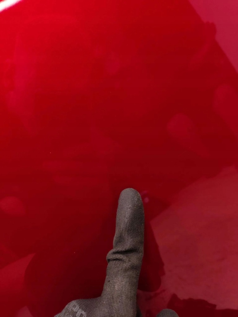 Купити Maserati mc20 2023 капота 67015686