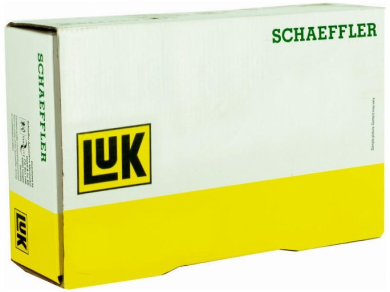 фото №1, Диск притискна mercedes atego i 4.2 6.4 axor 6.4 tourino 6.4 7.2