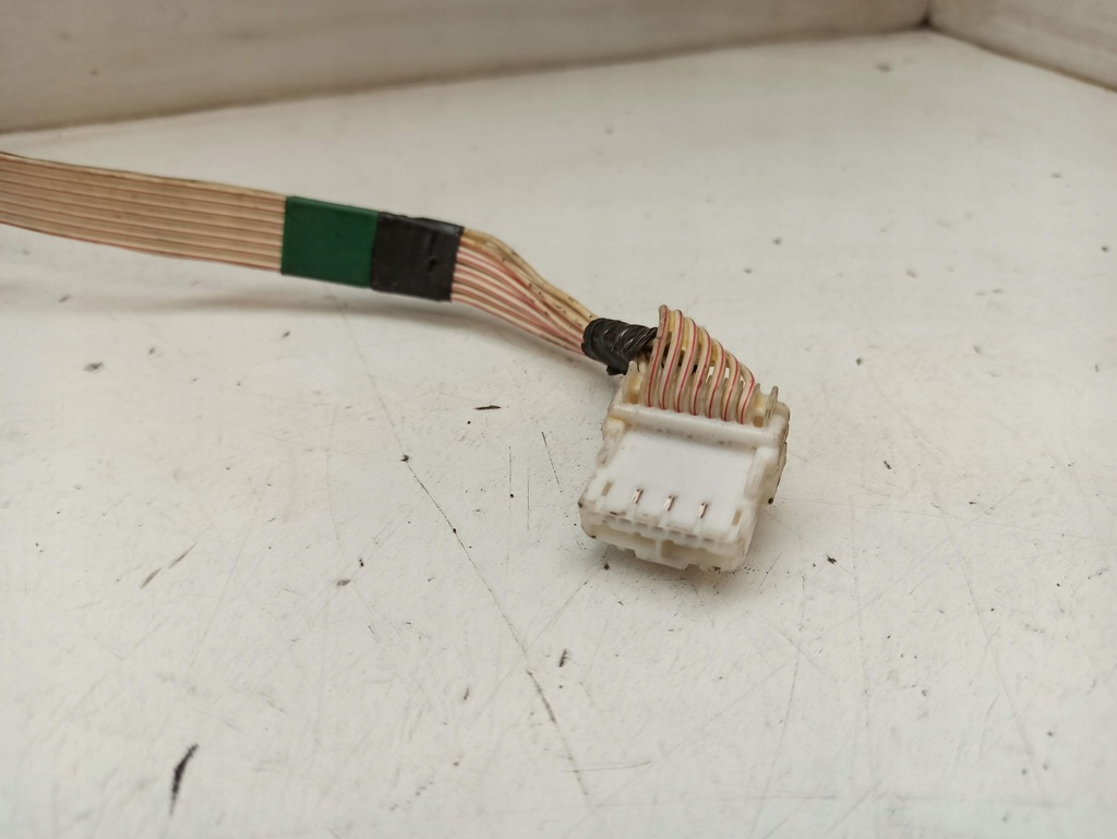 фото №13, Lexus gs 3 05- електропроводка світла задня 82181-30190-a