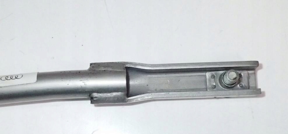 фото №9, Вибірник коробки передач audi s5 a5 a4 8k0711271b