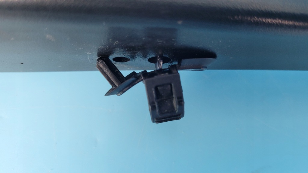 фото №9, Bmw 2' f44 gran coupe 22r рычаг левый задняя 6895885 7915358